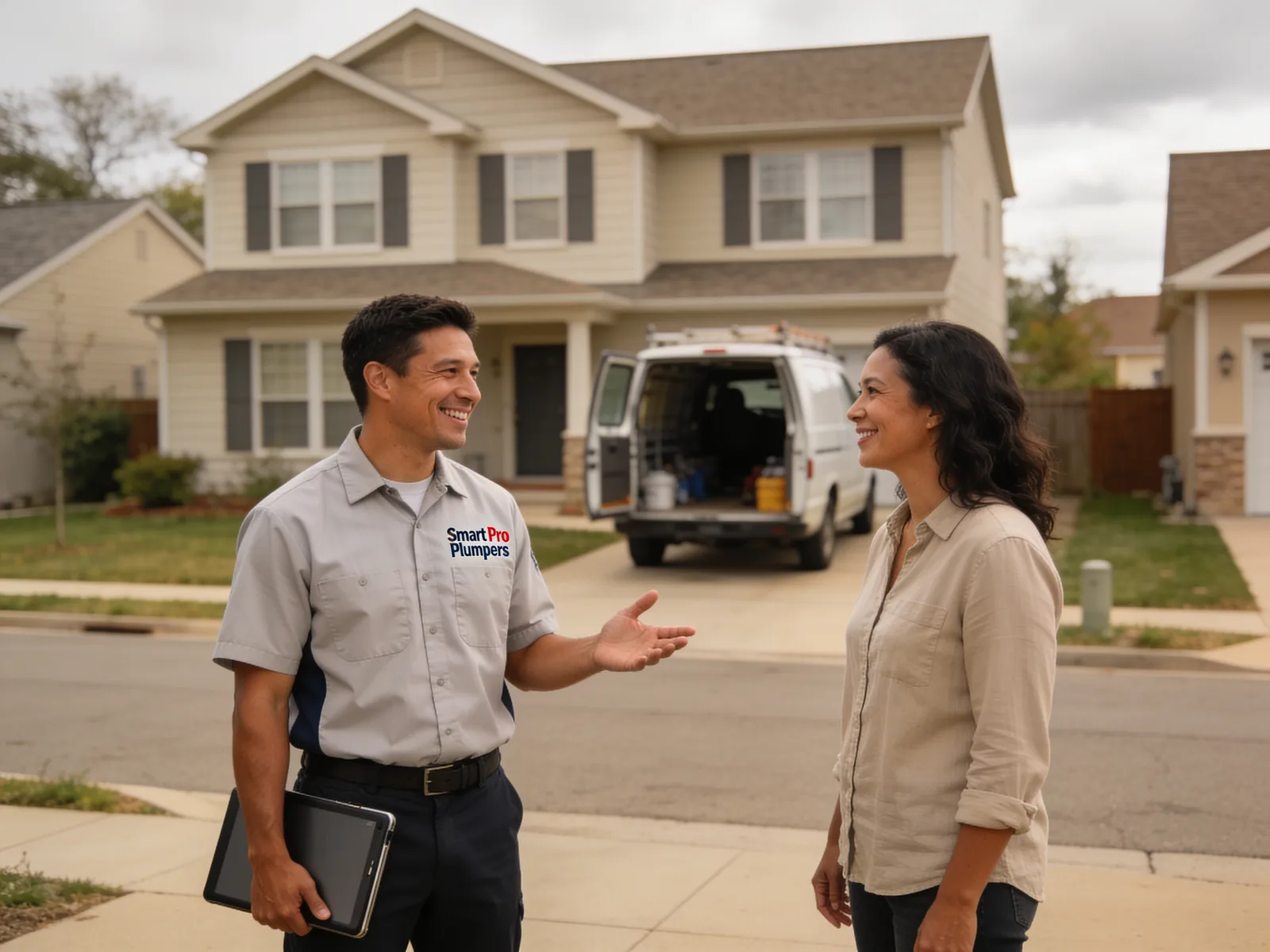 Water Heater Repair El Campo, TX FAQs